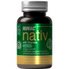 HUMAC® nativ s Graviolou kapsule 90 ks