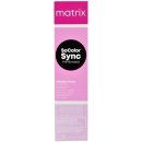 Matrix SoColor Sync Pre-Bonded Alkaline Toner Full-Bodied 11P Extra Helles Blond Perl Plus 90 ml