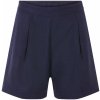 esmara® Dámske šortky 42, navy modrá (100378264)