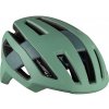 LEATT Cyklistická prilba - MTB ENDURANCE 3.0 - zelená (51–55 cm)