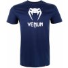 Tričko VENUM CLASSIC - modré