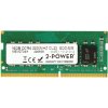 2-Power DDR4 16GB 3200MHz CL22 14548554