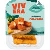 Vivera Rastlinné tyčinky 189 g