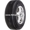 Firemax FM518 215/70 R16 100H #C,C,B(71dB)