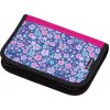 Bagmaster CASE ALFA 20 A BLUE/PINK/WHITE