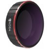 Freewell ND64 filter pre DJI Osmo Action FW-OA-ND64 (FW-OA-ND64)