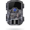 Apeman Fotopast Trail Cam H55