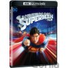 Superman (UHD) Ultra HD Blu-ray UltraHDBlu-ray