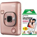 Fujifilm Instax Mini LiPlay