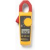 Fluke 325