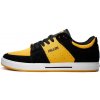 FALLEN topánky Trooper Honey Yellow/Black Chris Cole HONEY YELLOW BLACK vel. 44.5