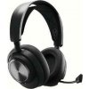 Arctis Nova Pro Omni retail Steelseries