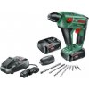 Bosch Uneo MAXX 0.603.952.327