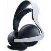 PlayStation Pulse Elite Wireless Headset CFI-ZWH2