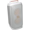 JBL PartyBox CLUB 120 White