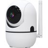 Kamera IMMAX NEO VALL-I 07701L