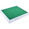 Castrol CC0016C Filter, filter pre ventiláciu priestoru pre cestujúcich