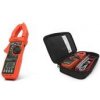 Kliešťový multimeter 25610
