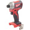 Milwaukee M18 CBLID-0 (aku rázový uťahovák s bezuhlíkovým motorom)