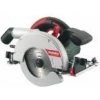 Metabo KSE 55 Vario Plus 1200-Wattová Ponorná a okružná píla s elektronikou 601204700