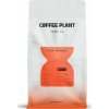 COFFEE PLANT Flow Juicy Brownie 0,8 kg