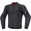 Alpinestars T-GP PLUS R 4 Veľkosť: 3XL