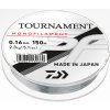 DAIWA Tournament SF Mono Grey priemer 0,26 mm, nosnosť 5,70 kg