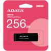 ADATA USB kľúč UC310 256GB USB 3.2 black