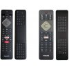 PHILIPS YKF413-002 (YKF464-002) - originálny diaľkový ovládač