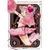 Shugo Chara! 20th Anniversary Edition 1