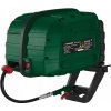 Bezolejový kompresor Parkside PKS 1100 A1 0 l 8 bar