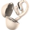 OneOdio OpenRock Pro Beige OpenRock Pro Beige