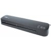 Arta G15 HD A3