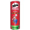 Pringles Original chrumkavý snack 165 g
