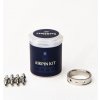 Airpin kit pre Diplomat RTA