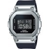 Hodinky Casio GM-S5600U-1ER Ladies Watch G-Shock GM-S-Serie 38mm 20ATM