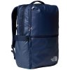 The North Face BATOH BASE CAMP VOYAGER