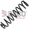Pružina podvozku DACO Germany 802316