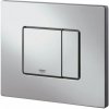 Grohe Skate Cosmo 38732BR0