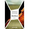 bleiben (Judith W. Taschler)(Brožovaná)