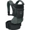 Turistický nosič Osprey Poco Soft Child Carrier LT - black