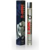 RUF X-rune - for men 15 ml -