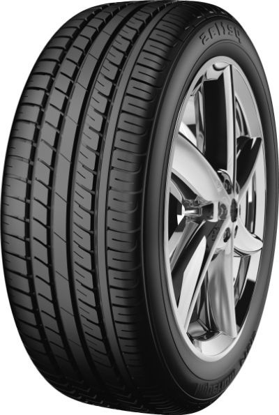 Petlas Imperium PT515 185/60 R15 84H