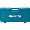 Kufre Makita 141354-7