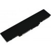 Powery Akumulátor Gateway AS09A51 štandard 4400mAh Li-Ion 11,1V - neoriginálny