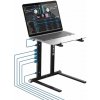 RELOOP Stand Hub