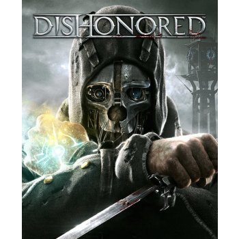 Dishonored Complete