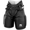 Brankárske nohavice BAUER PRODIGY 3.0 Youth veľkosť L/XL