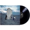 Who: Who's Next - Vinyl (LP)