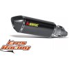 Výfuk Akrapovič Suzuki GSX-R 600-750 11-17 Slip-On Line (Carbon) S-S6SO8-HZC
